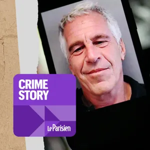 [1/6] Jeffrey Epstein, un pédocriminel passé entre les mailles du filet