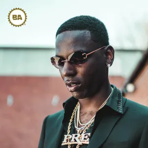 Weekly Rap Up: The Company Man Vs What's The Dirt, Young Dolph's killer gets life in prison and more!