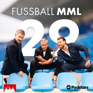 Mit Matthäus Lothar - die Weltmeisterfolge - Saison 25/26