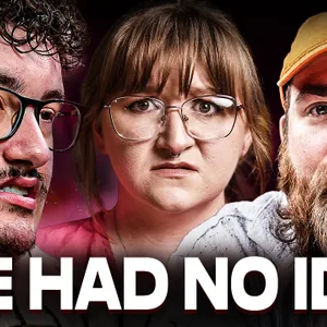 The Most INSANE Financial Audit Ever