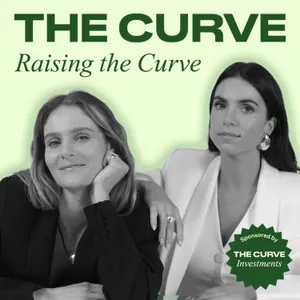 Introducing… The Curve Investments.
