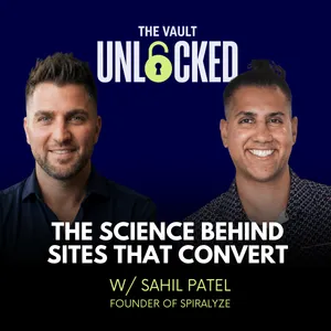 How to Increase Your Website Conversion Rate (3 Free Fixes Anyone Can Make)