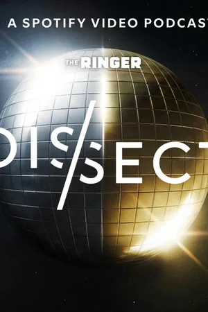 Dissect