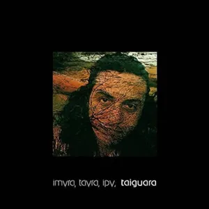 Cuando los elefantes sueñan con la música - 50 años de 'Imyra, Tayra, Ipy' - 30/09/26