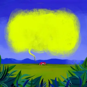 The Windbreaker: Why Farts Make the World Go Round