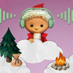 Unser Sandmännchen: Geschichten und Lieder 41