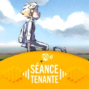 ANNECY 2026 : LE CORSET, la compétition et les grands évènements !