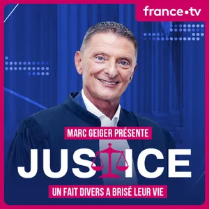 Rachel : agressée par l’Abbé Pierre