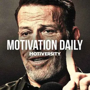 HOW TO GET WHAT YOU WANT IN LIFE - Best Motivational Speech Video