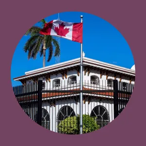 Havana Syndrome: new allegation of Canadian spying