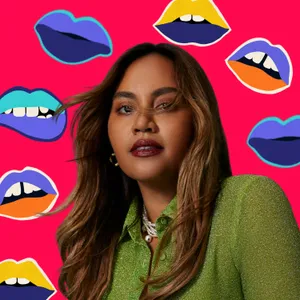 Jess Mauboy steps into her boss lady era
