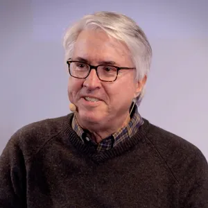 ‘Dyslexia and the Reading Wars’: Emily Hanford's Conversation with The New Yorker’s David Owen