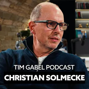CHRISTIAN SOLMECKE: Der Fall ApoRed, Drachenlord & wie ich von Karl Ess mein Geld zurückbekomme