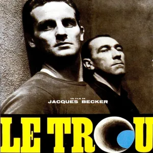 16 - La evasión (Jacques Becker, 1960)