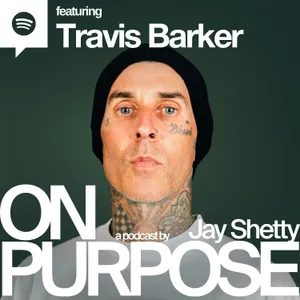 TRAVIS BARKER: "My Biggest Fear Actually Happened"