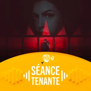 VERITY : qu'est-ce que le phénomène New Romance ?