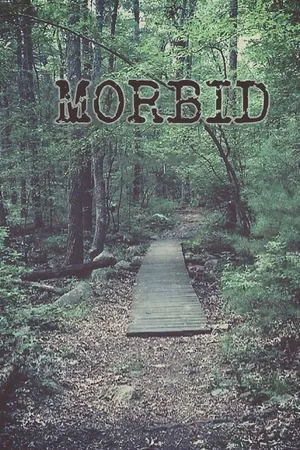 Morbid