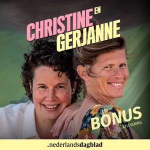 Je kind online loslaten