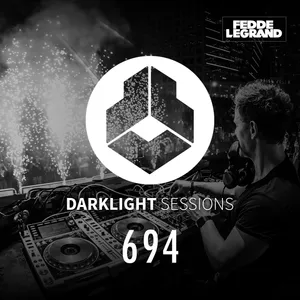 Darklight Sessions 694