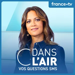 Emeutes en France : Trump s'en mêle… et Macron se fâche - Vos questions sms -