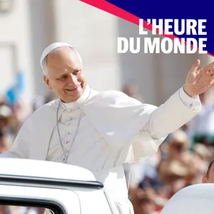 Le pape Léon XIV en France : les enjeux d’une visite historique