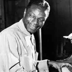 Sólo jazz - Tríos de piano, un clásico insoslayable - 09/10/26