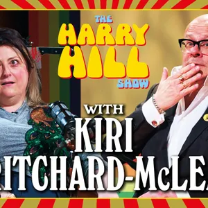Kiri Pritchard-McLean: Permaculture Farms, The Multi-Step Korean Skincare Cleansing Balm, and the Danbury Mint Shoe Collab
