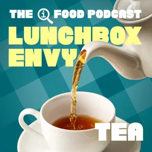31: 🫖 Lethal Tea-Making Contraptions