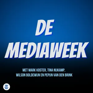'Maarten van Rossem is hier te oud voor'