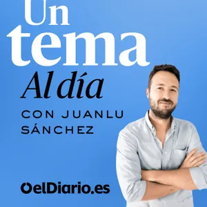 “Sin guantes mola más”: los audios que confirman las agresiones de los militares en Ceuta