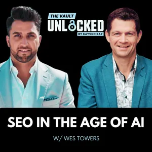 SEO Is Dying? How to Win Search Everywhere in the Age of AI