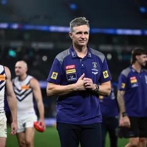 AFL Monday: End of season reviews and who wants to be the underdog?