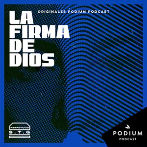 La firma De Dios - Los NO créditos (Bonus Track)