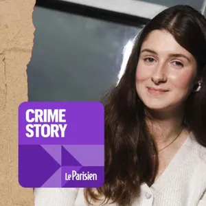 [1/2] Karine, l’enfant martyr qui a fait condamner l’État