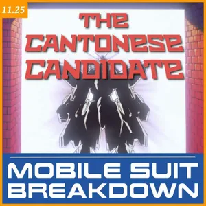 11.25: The Cantonese Candidate