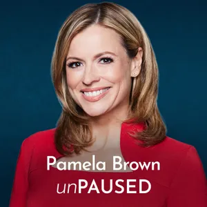 Women’s Health Issues Doctors Too Often Miss with CNN’s Pamela Brown