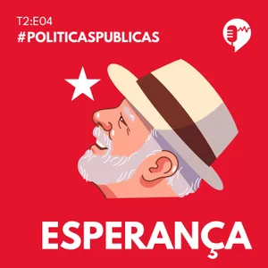 EPISÓDIO 4 - 2ª TEMPORADA