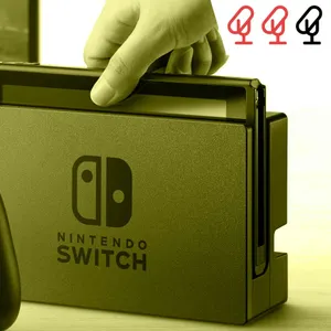 1359: Nintendo gana otro millonario juicio contra la piratería