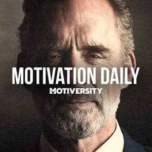 UNTIL IT'S DONE, TELL NONE. - The Most Powerful Motivational Speeches Compilation