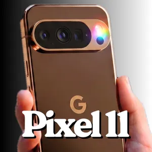 El MÓVIL que ganará la Copa del Mundo (Samsung, OpenAI, Google, ¿Apple?)