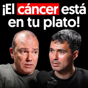 Dietista Oncológico: Los 10 Peores Alimentos para tu Riesgo de Cáncer y Qué Comer en su Lugar