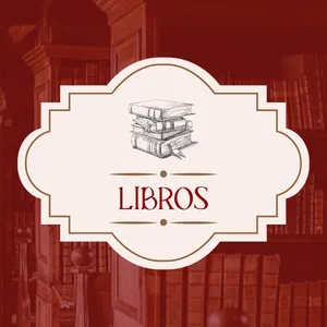 4x37 Libros, maestros y educación liberal, con David Luque