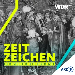 Krieg der Kutschen: Ein Kampf um Prestige und Macht