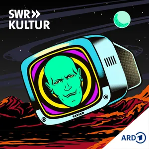 Die kalte Welt des Gabriel (1979)