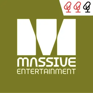 1362: Ubisoft inaugura Massive Entertainment, el rebranding de su casa creativa 2, la de The Division y Ghost Recon