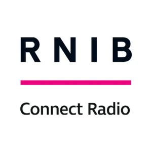 S2 Ep1885: RNIB Northern Ireland’s Monthly Campaigns Update 21/08/2026.
