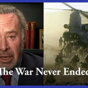 Did America Win the War on Terror?