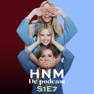 Herkend in het ziekenhuis