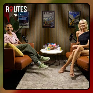 The Quiet Coach: Healthy Snacks, 90s R&B and Mosquitos with Dr. Amir Khan