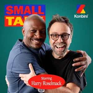 Harry Roselmack et l’hérésie des sièges en skaï